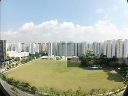 River Isles (D19), Condominium #136564192